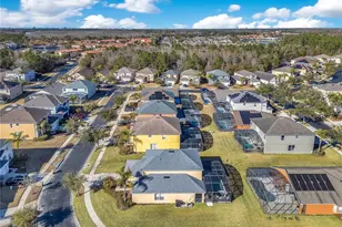 161 Hideaway Beach Ln, Kissimmee, FL 34746 - Photo 39