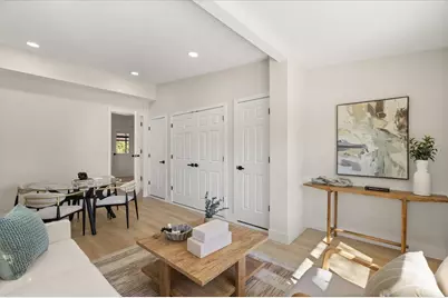 5626 Aileen Drive, Orlando, FL 32839 - Photo 13