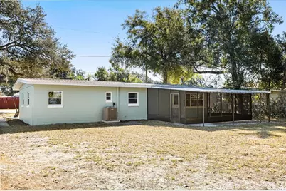 5626 Aileen Drive, Orlando, FL 32839 - Photo 31