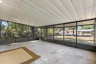 5626 Aileen Dr, Orlando, FL 32839 - Photo 23