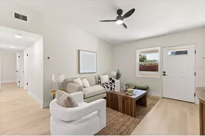 5626 Aileen Drive, Orlando, FL 32839 - Photo 17