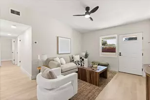 5626 Aileen Dr, Orlando, FL 32839 - Photo 17