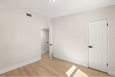 5626 Aileen Drive, Orlando, FL 32839 - Photo 21