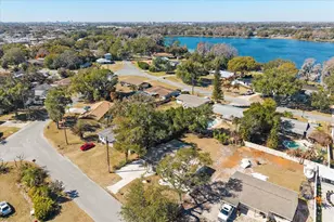 5626 Aileen Dr, Orlando, FL 32839 - Photo 27