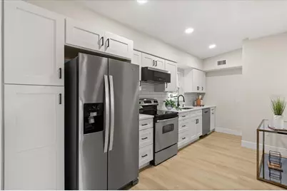 5626 Aileen Drive, Orlando, FL 32839 - Photo 3