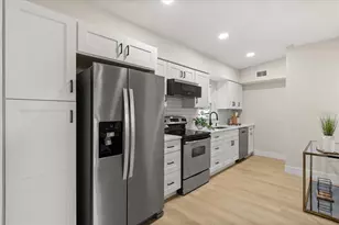 5626 Aileen Dr, Orlando, FL 32839 - Photo 3