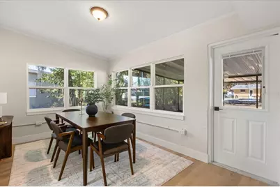 5626 Aileen Drive, Orlando, FL 32839 - Photo 5