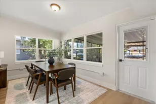 5626 Aileen Dr, Orlando, FL 32839 - Photo 5