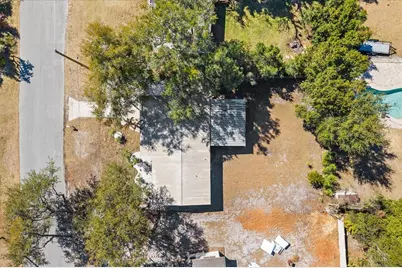 5626 Aileen Drive, Orlando, FL 32839 - Photo 25