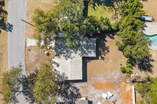 5626 Aileen Dr, Orlando, FL 32839 - Photo 25