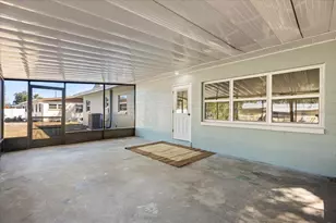 5626 Aileen Dr, Orlando, FL 32839 - Photo 7