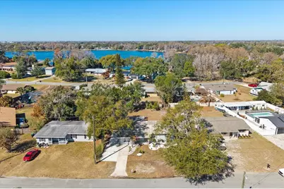 5626 Aileen Drive, Orlando, FL 32839 - Photo 29