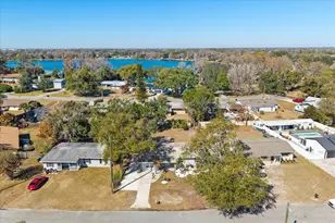 5626 Aileen Dr, Orlando, FL 32839 - Photo 29