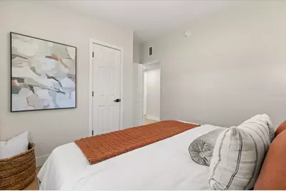 5626 Aileen Drive, Orlando, FL 32839 - Photo 15