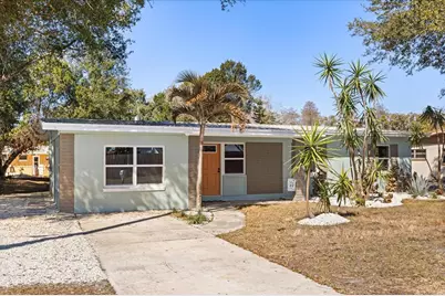 5626 Aileen Drive, Orlando, FL 32839 - Photo 33