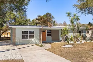 5626 Aileen Dr, Orlando, FL 32839 - Photo 33