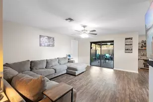 2667 Coachman Dr, Deltona, FL 32738 - Photo 5