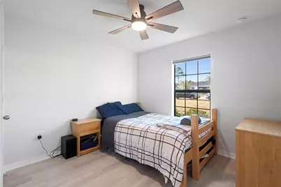 2667 Coachman Drive, Deltona, FL 32738 - Photo 15