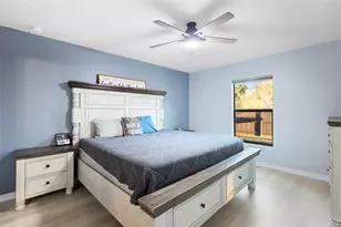 2667 Coachman Dr, Deltona, FL 32738 - Photo 19