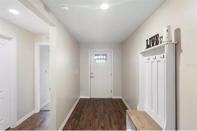 2667 Coachman Drive, Deltona, FL 32738 - Photo 3