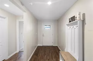 2667 Coachman Dr, Deltona, FL 32738 - Photo 3