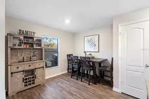 2667 Coachman Dr, Deltona, FL 32738 - Photo 13