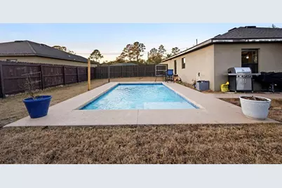 2667 Coachman Drive, Deltona, FL 32738 - Photo 29