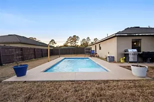 2667 Coachman Dr, Deltona, FL 32738 - Photo 29