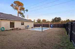 2667 Coachman Dr, Deltona, FL 32738 - Photo 31