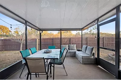 2667 Coachman Drive, Deltona, FL 32738 - Photo 25