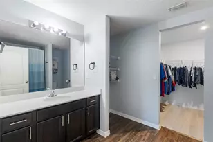 2667 Coachman Dr, Deltona, FL 32738 - Photo 21