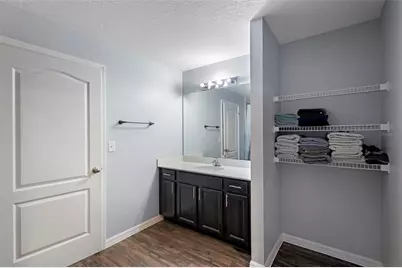 2667 Coachman Drive, Deltona, FL 32738 - Photo 23