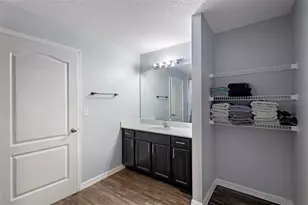 2667 Coachman Dr, Deltona, FL 32738 - Photo 23