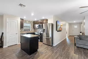 2667 Coachman Dr, Deltona, FL 32738 - Photo 9