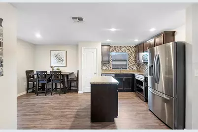 2667 Coachman Drive, Deltona, FL 32738 - Photo 11