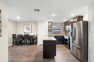 2667 Coachman Dr, Deltona, FL 32738 - Photo 11