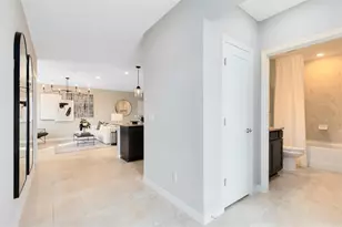 10716 Leafy Laurel St, Orlando, FL 32829 - Photo 13