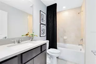 10716 Leafy Laurel St, Orlando, FL 32829 - Photo 25