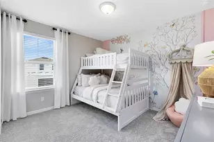 10716 Leafy Laurel St, Orlando, FL 32829 - Photo 29