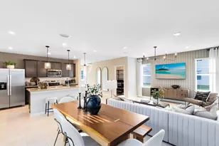 10716 Leafy Laurel St, Orlando, FL 32829 - Photo 9