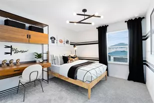 10716 Leafy Laurel St, Orlando, FL 32829 - Photo 31