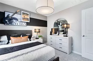 10716 Leafy Laurel St, Orlando, FL 32829 - Photo 27