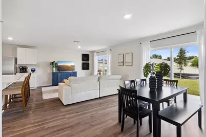 745 Paris Drive, Kissimmee, FL 34759 - Photo 13