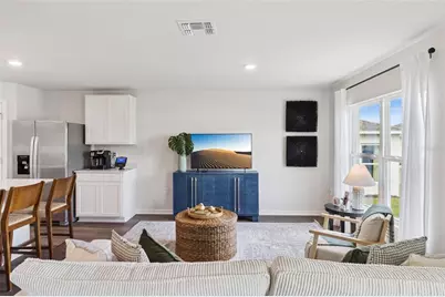 745 Paris Drive, Kissimmee, FL 34759 - Photo 9