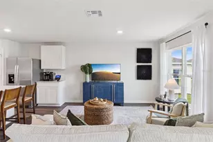 745 Paris Dr, Kissimmee, FL 34759 - Photo 9