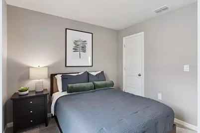 745 Paris Drive, Kissimmee, FL 34759 - Photo 23