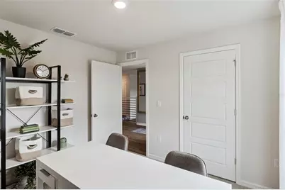 745 Paris Drive, Kissimmee, FL 34759 - Photo 17