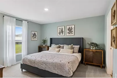 745 Paris Drive, Kissimmee, FL 34759 - Photo 19