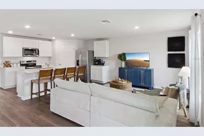 745 Paris Drive, Kissimmee, FL 34759 - Photo 11