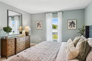 745 Paris Dr, Kissimmee, FL 34759 - Photo 21